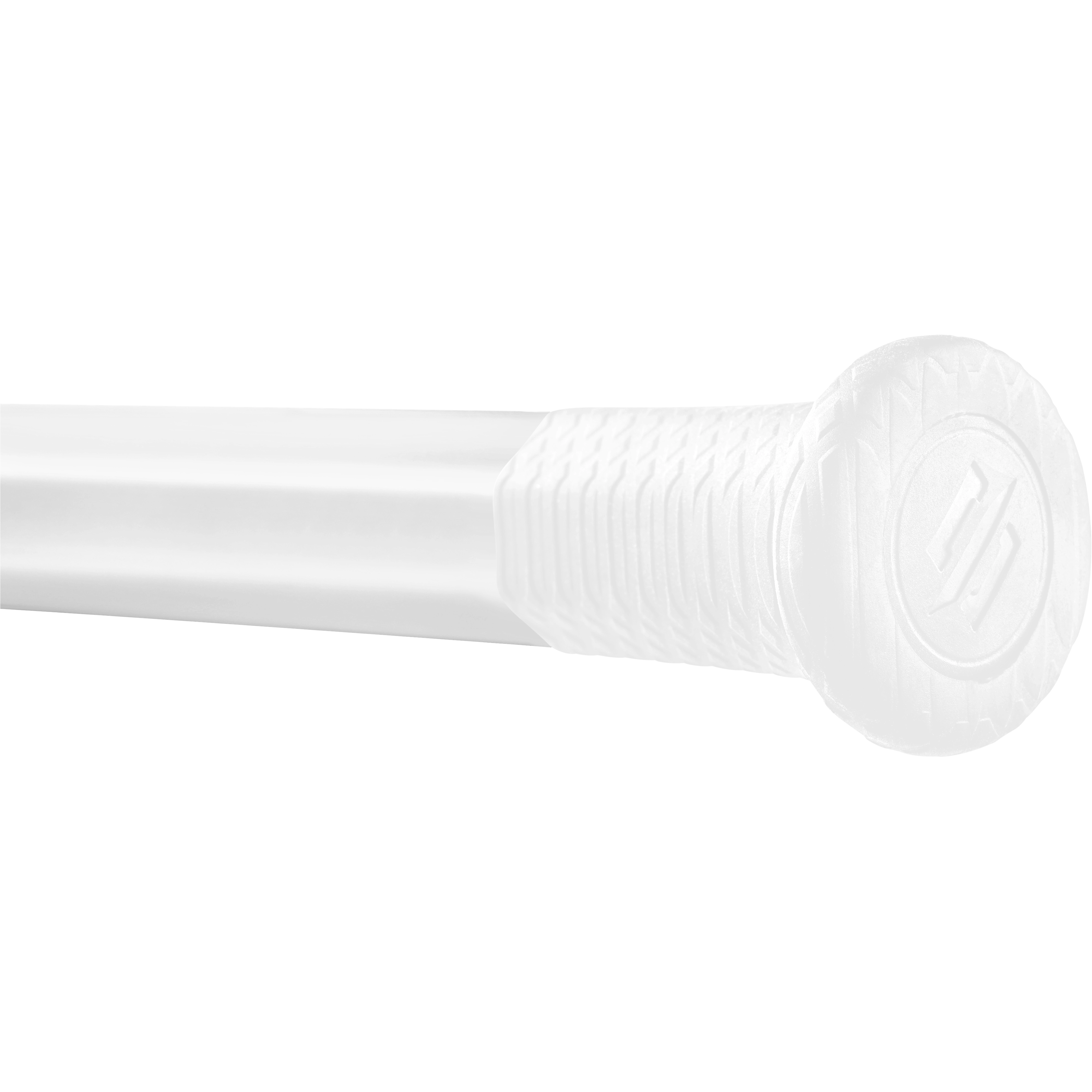 StringKing Composite 3 Lacrosse Shaft