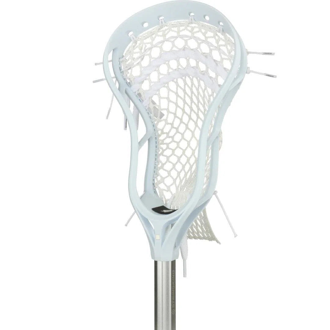 StringKing Complete 2 Intermediate Lacrosse Stick