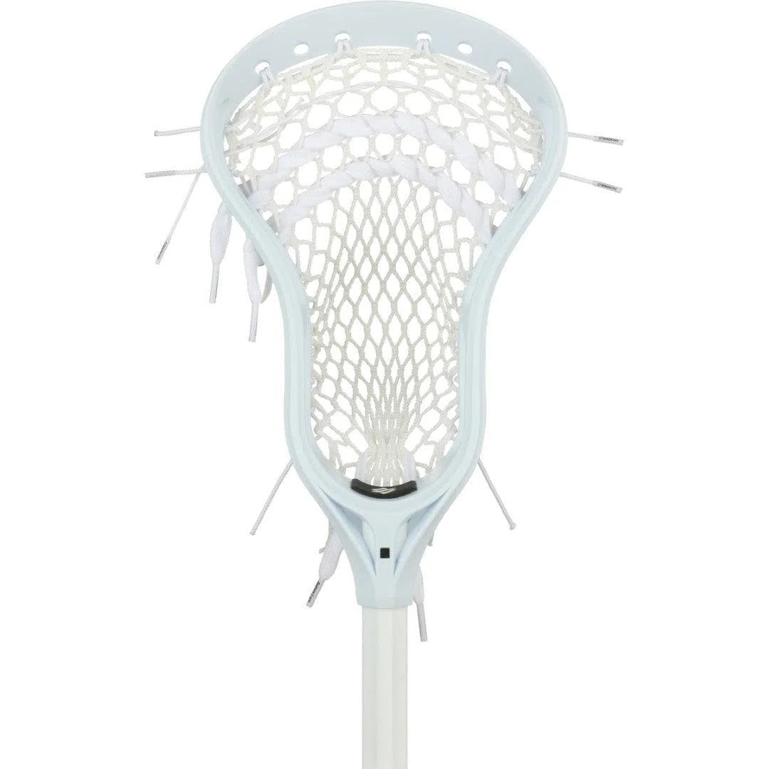 StringKing Complete 2 Intermediate Lacrosse Stick