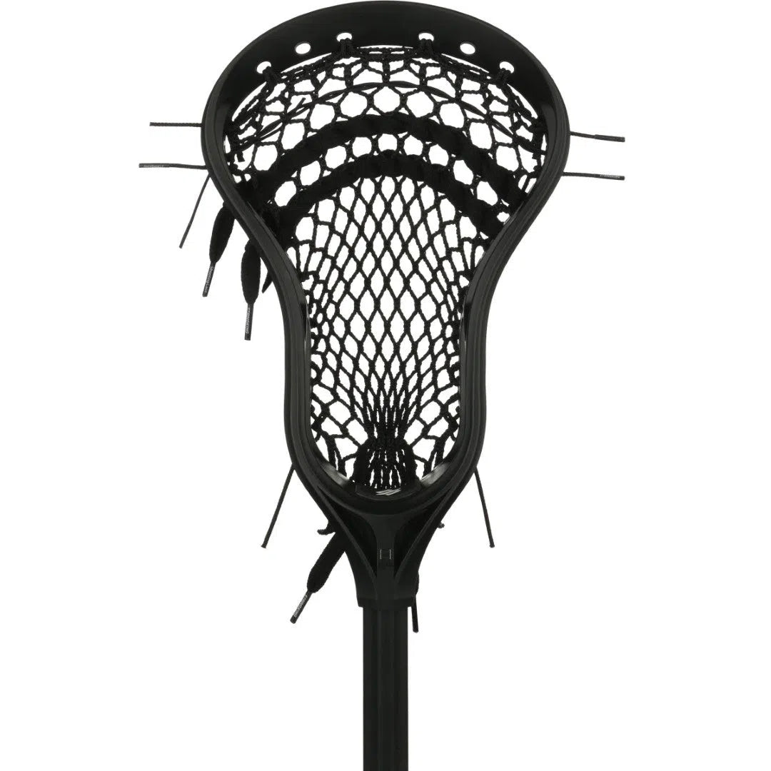 StringKing Complete 2 Intermediate Lacrosse Stick