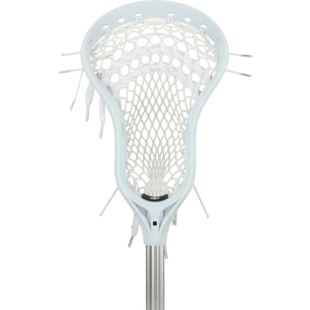 StringKing Complete 2 Intermediate Lacrosse Stick