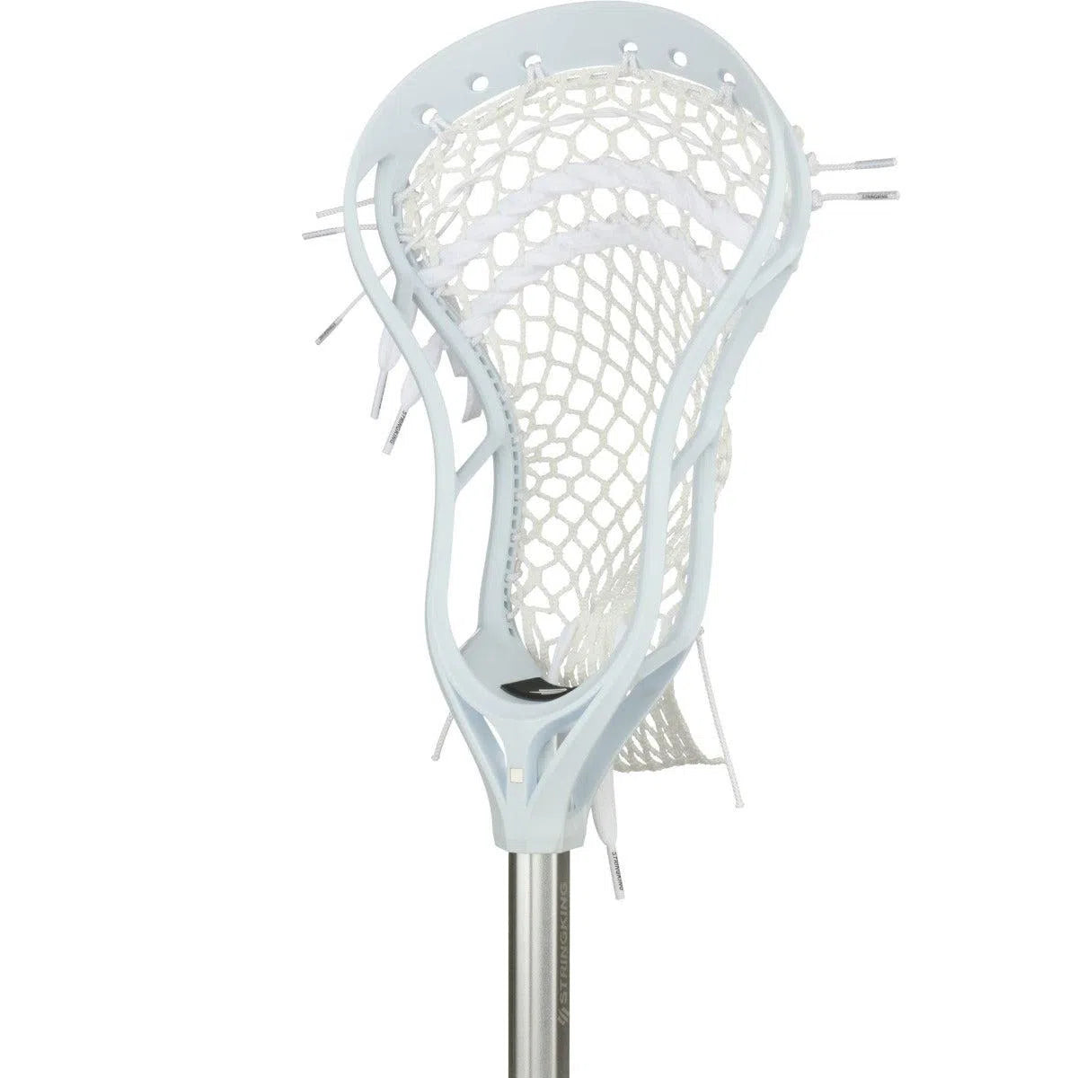 StringKing Complete 2 Junior Lacrosse Stick