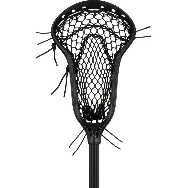 StringKing Complete 2 Pro Defense Women's Lacrosse Stick