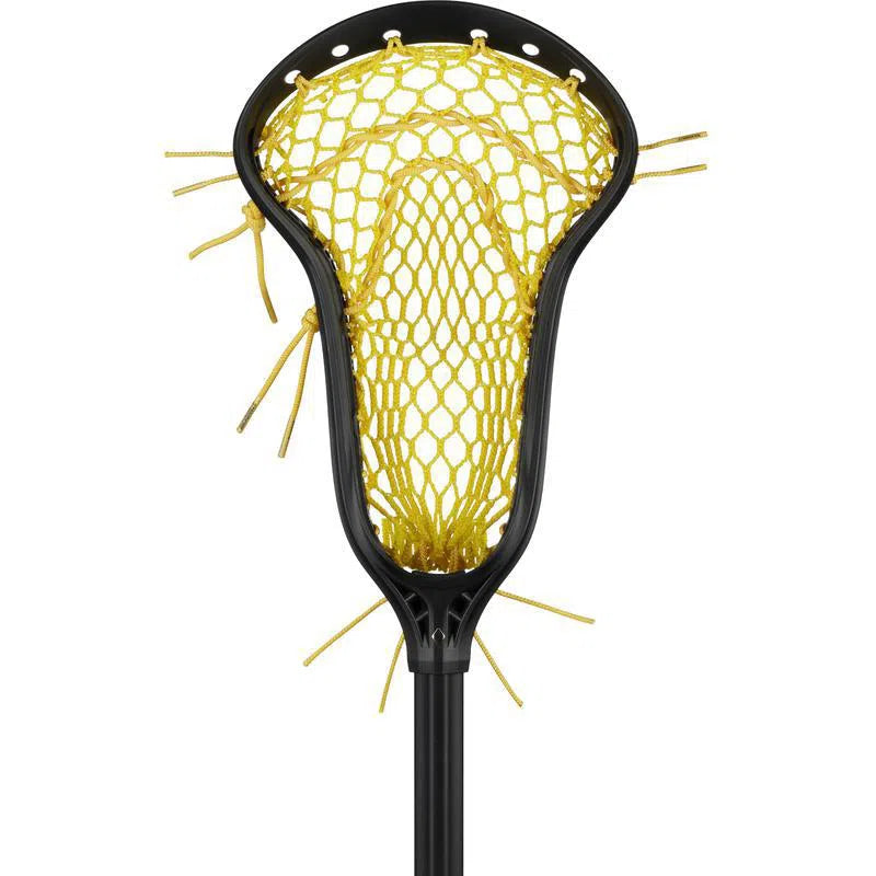 StringKing Complete 2 Pro Defense Women's Lacrosse Stick