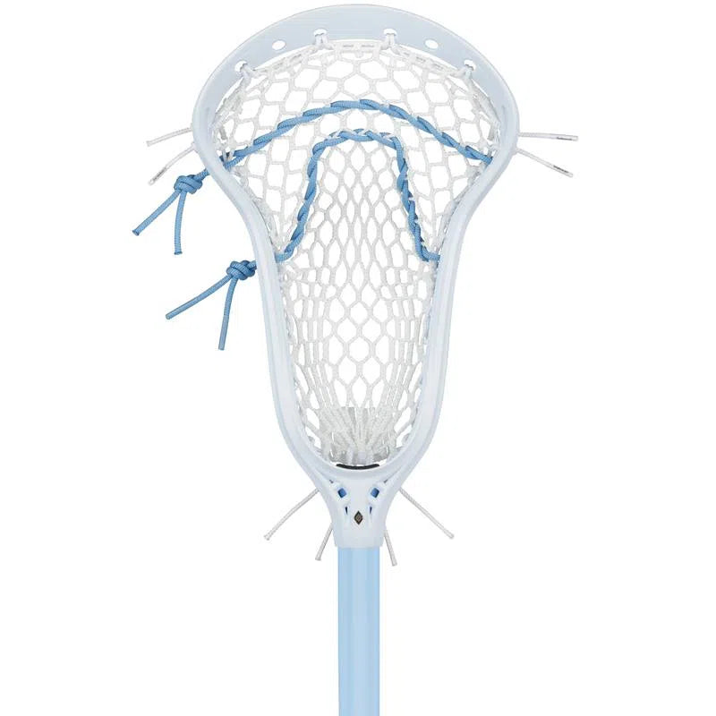 StringKing Complete 2 Pro Defense Women's Lacrosse Stick