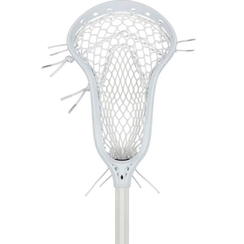 StringKing Complete 2 Pro Defense Women's Lacrosse Stick