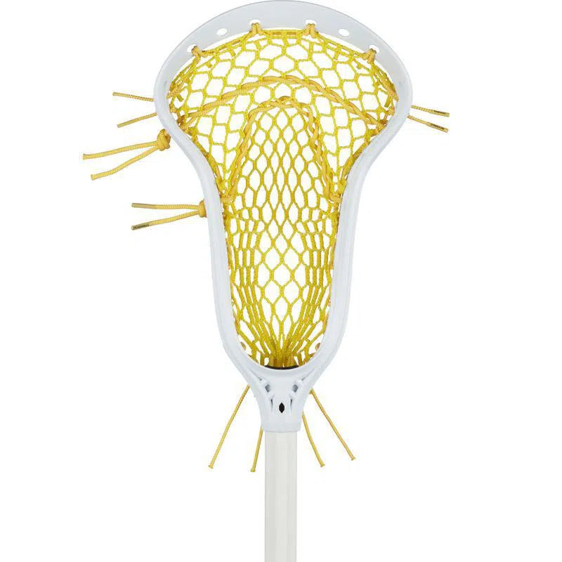 StringKing Complete 2 Pro Defense Women's Lacrosse Stick