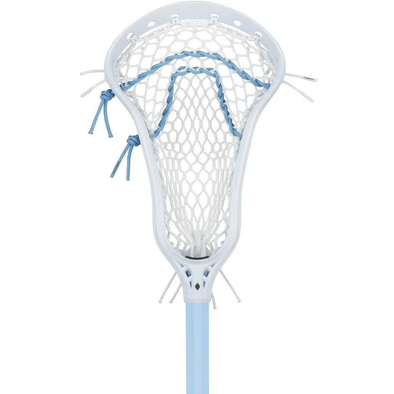 StringKing Complete 2 Pro Offense Women's Lacrosse Stick