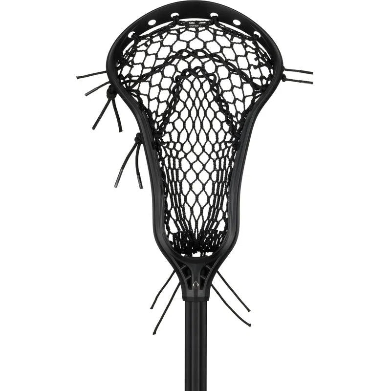 StringKing Complete 2 Pro Offense Women's Lacrosse Stick