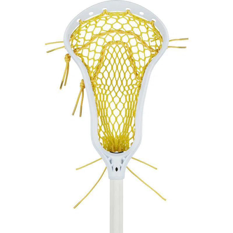 StringKing Complete 2 Pro Offense Women's Lacrosse Stick