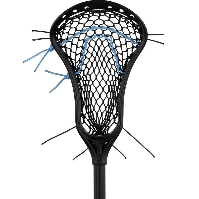 StringKing Complete Jr. Women's Lacrosse Stick