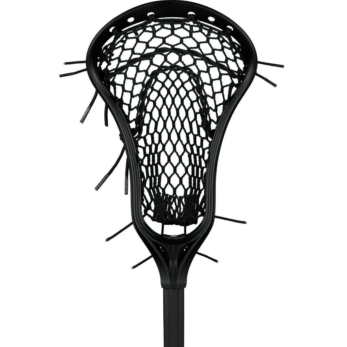 StringKing Complete Jr. Women's Lacrosse Stick