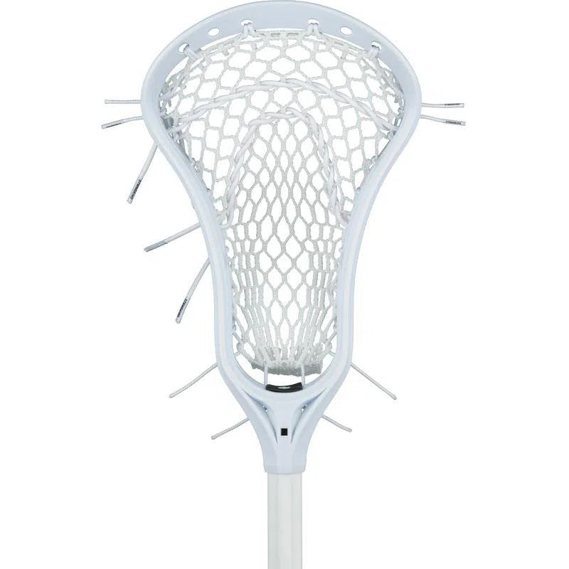 StringKing Complete Jr. Women's Lacrosse Stick