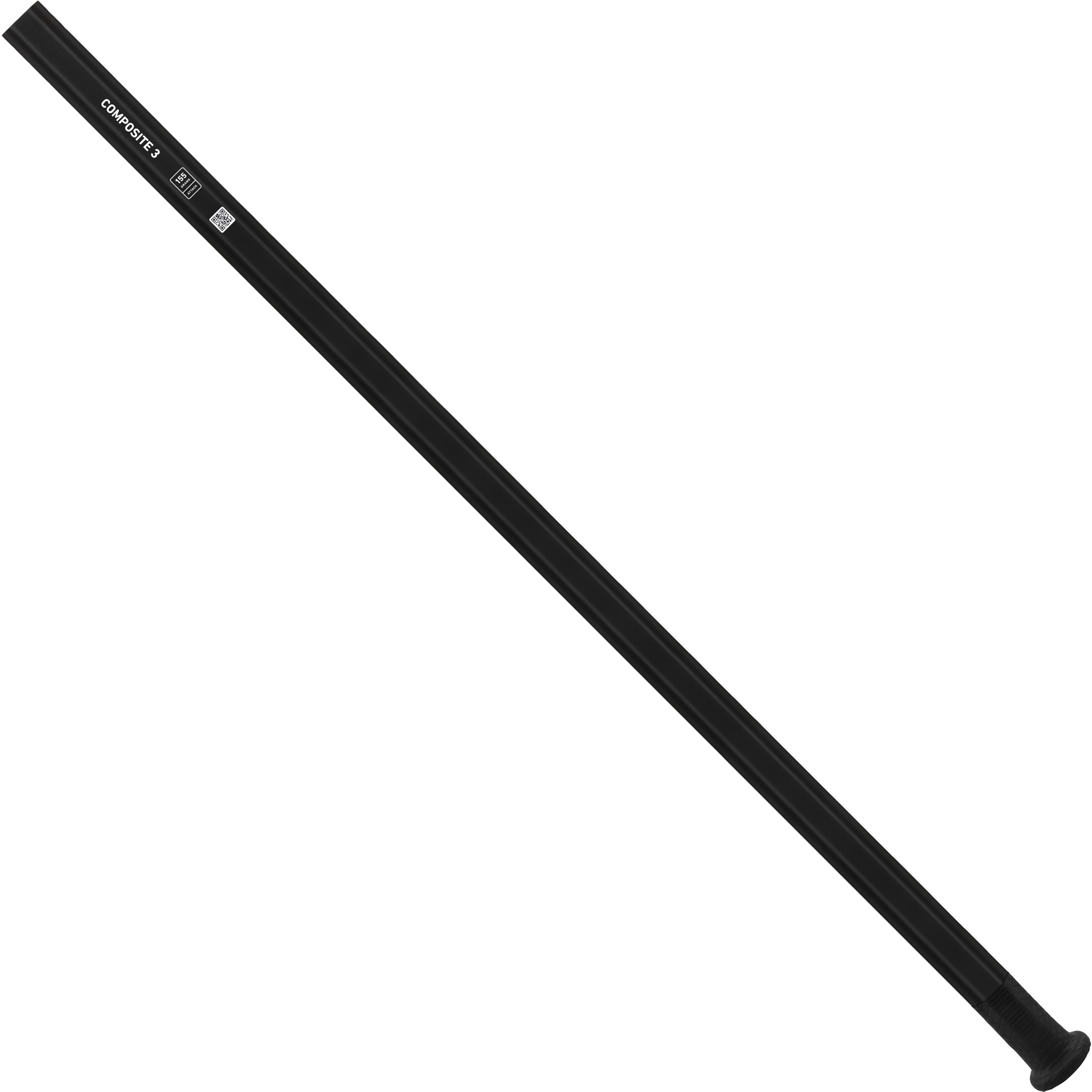 StringKing Composite 3 Lacrosse Shaft