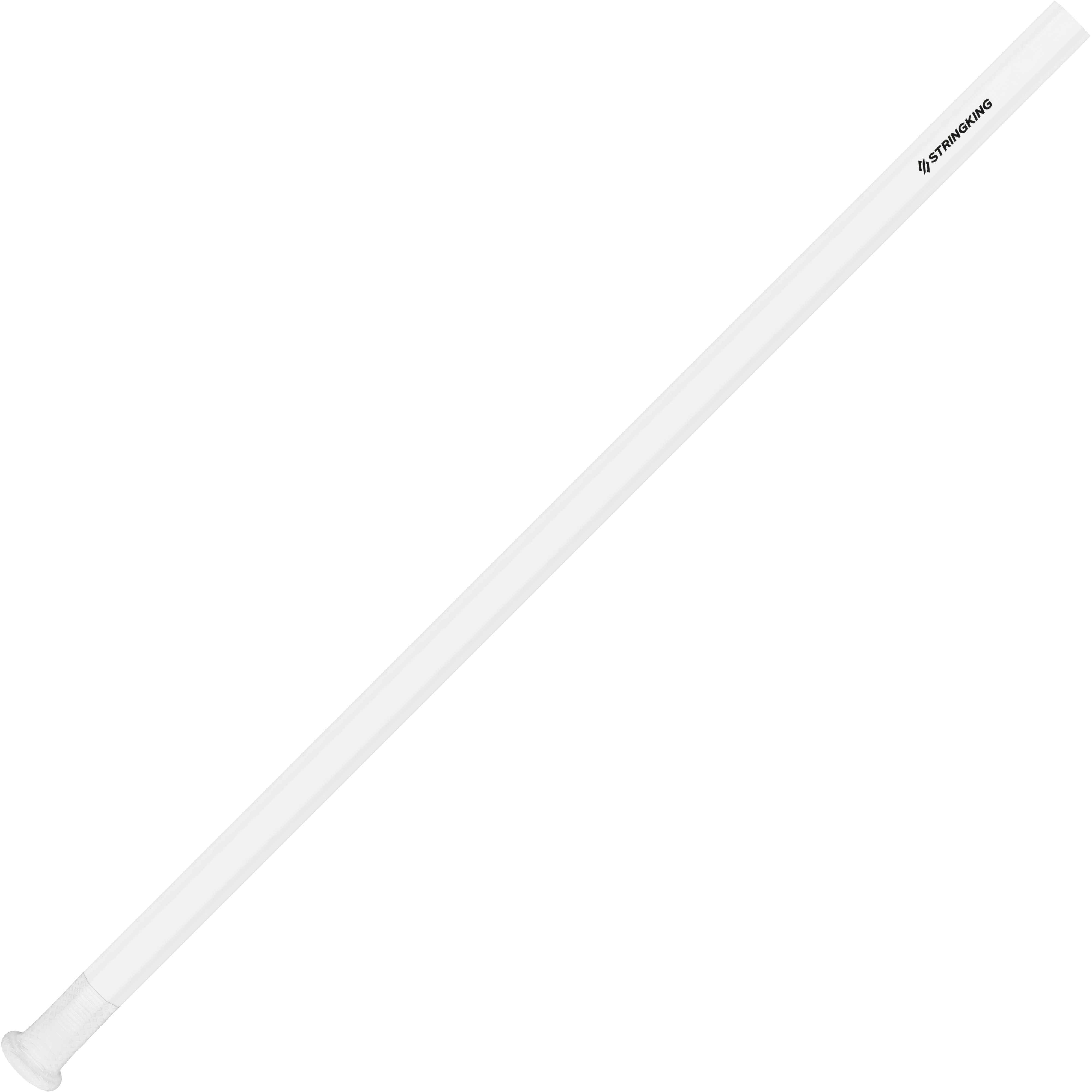 StringKing Composite 3 Lacrosse Shaft