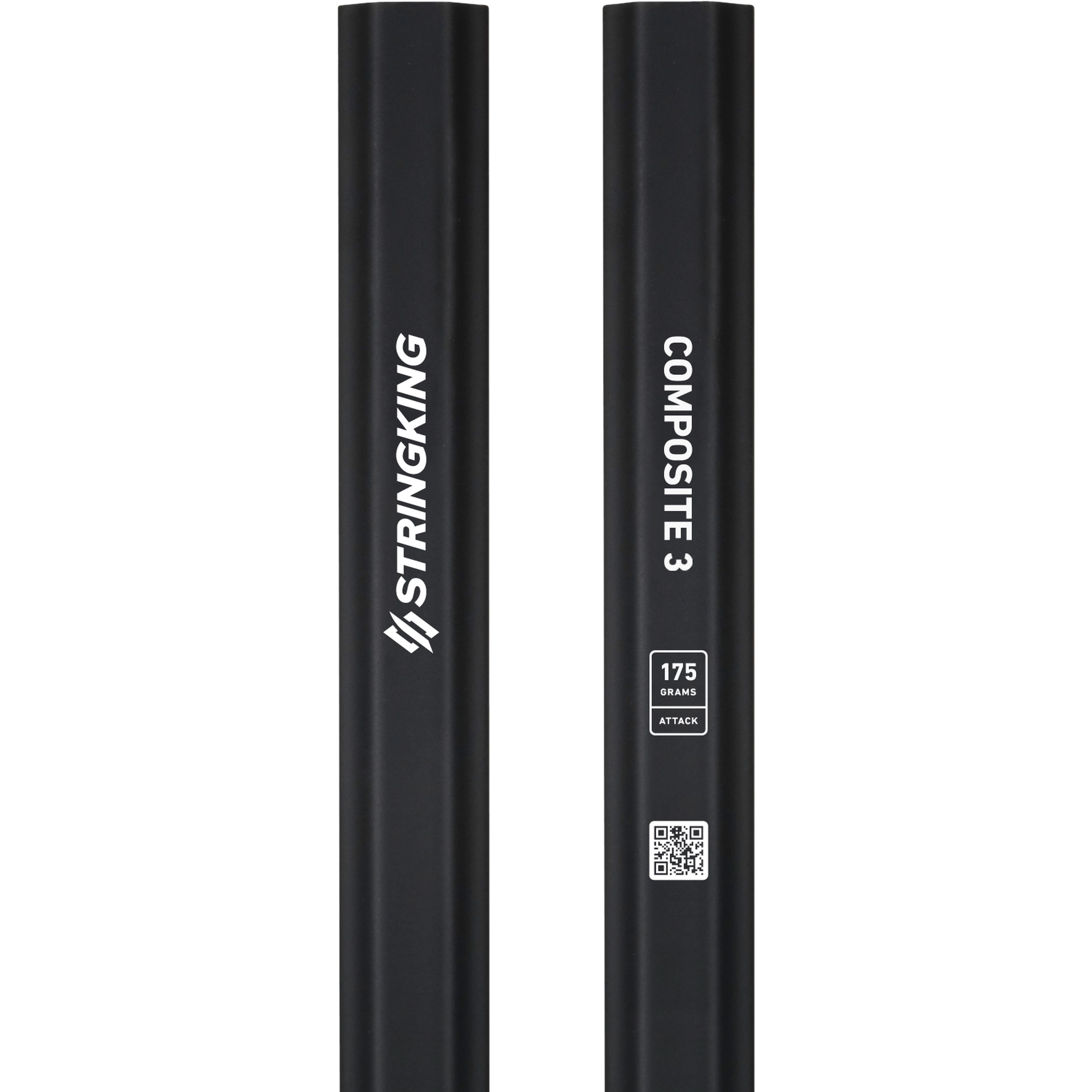 StringKing Composite 3 Lacrosse Shaft
