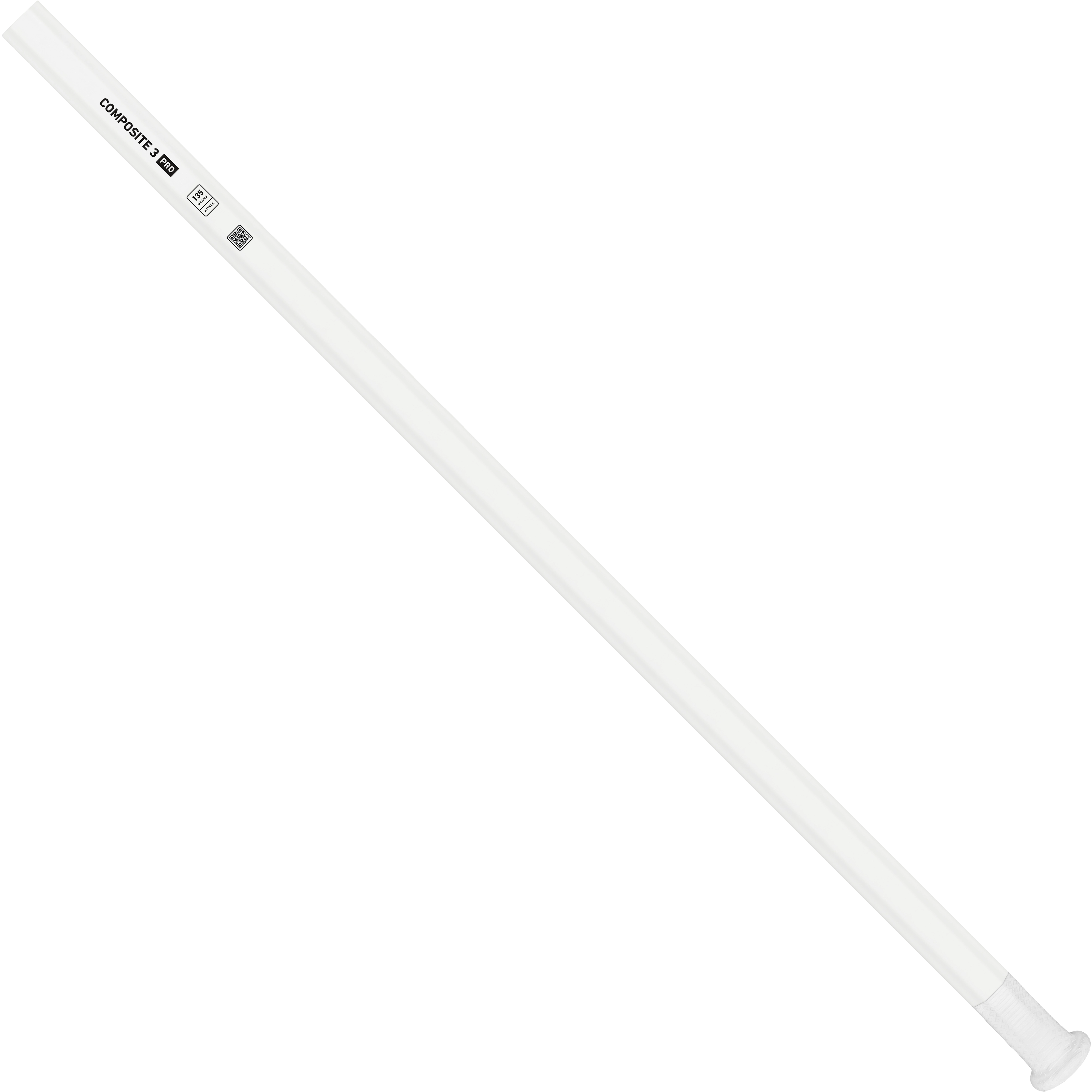 StringKing Composite 3 Pro Lacrosse Shaft