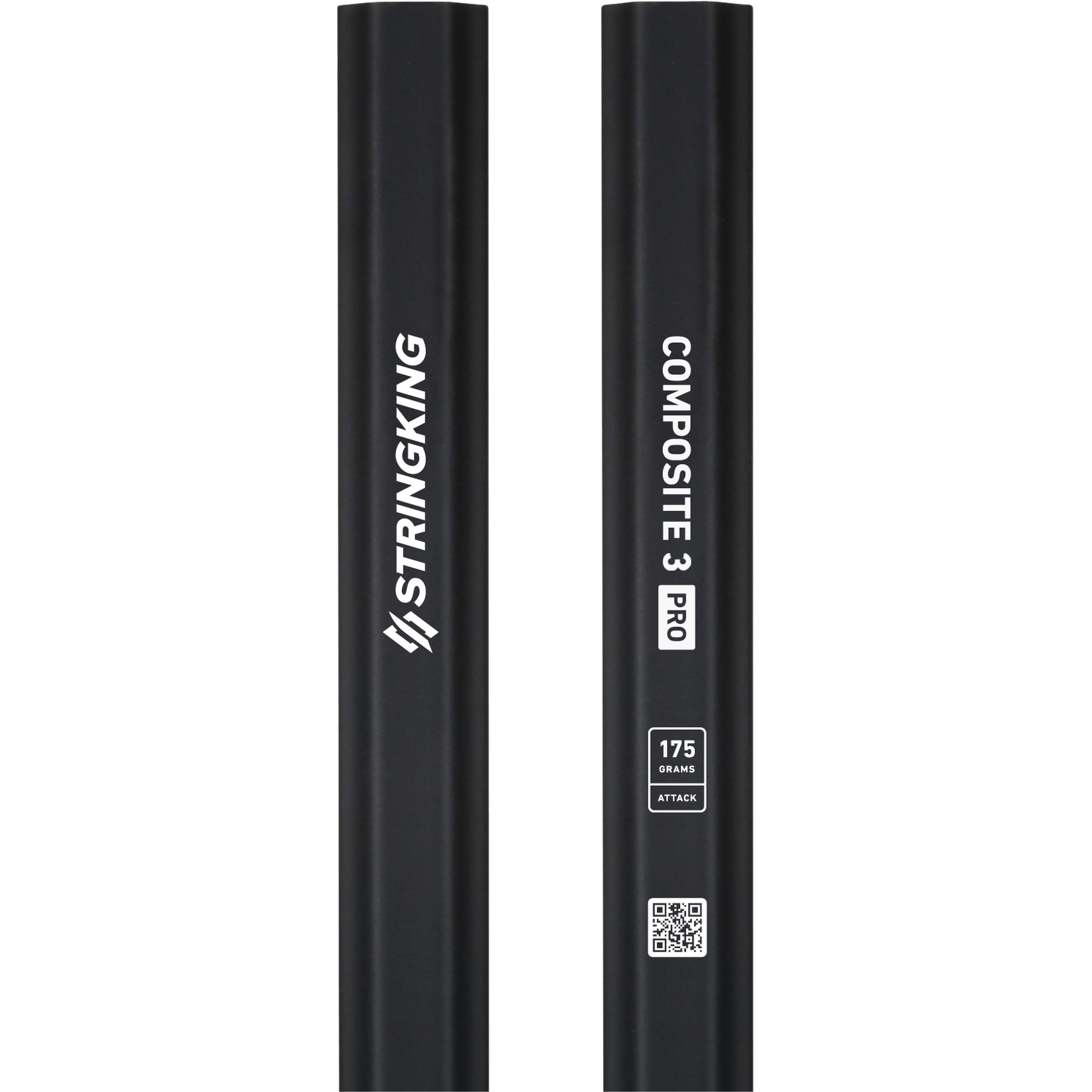 StringKing Composite 3 Pro Lacrosse Shaft