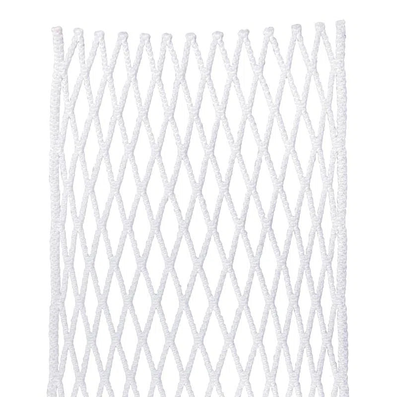 StringKing Grizzly 1 Goalie Mesh