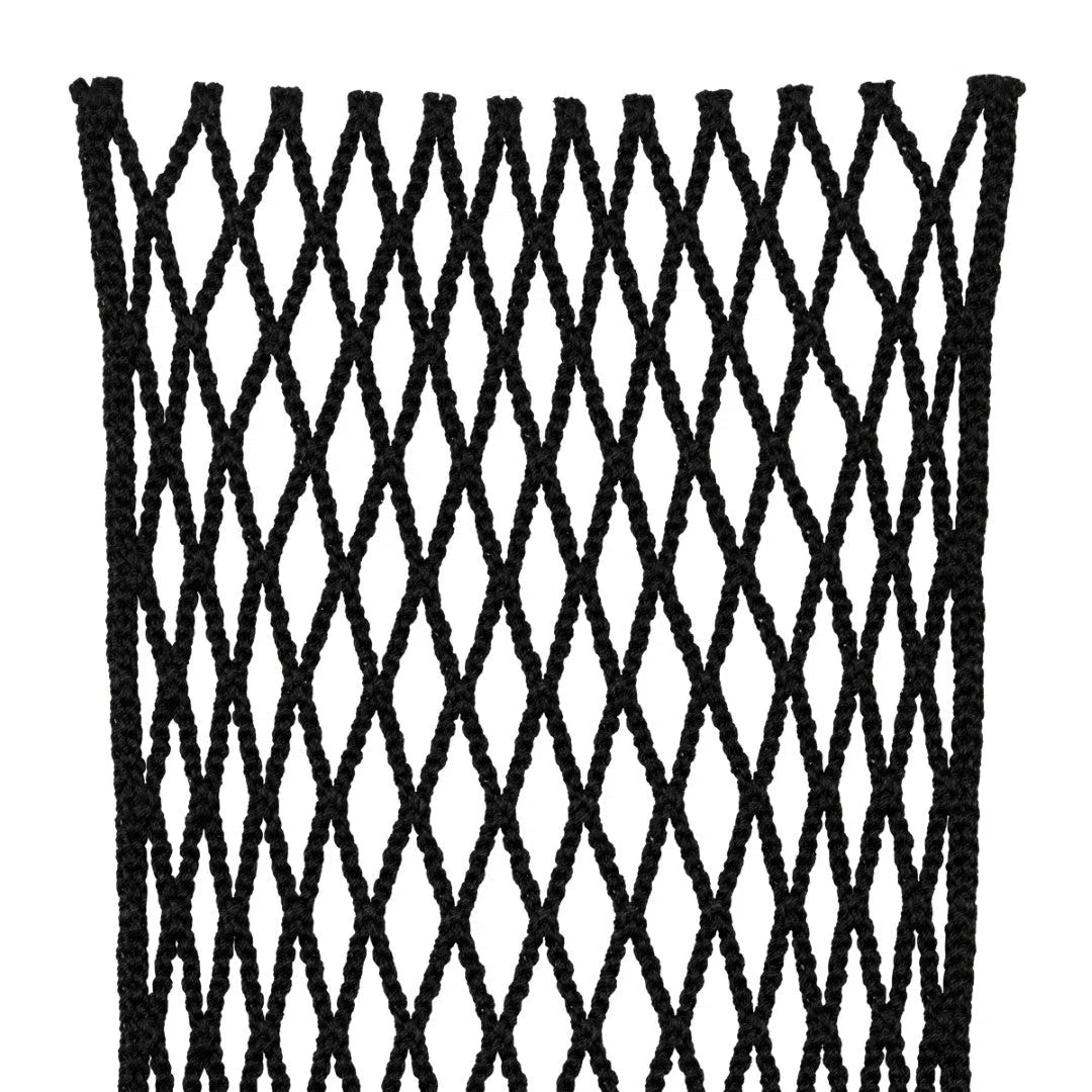 StringKing Grizzly 2 Goalie Mesh