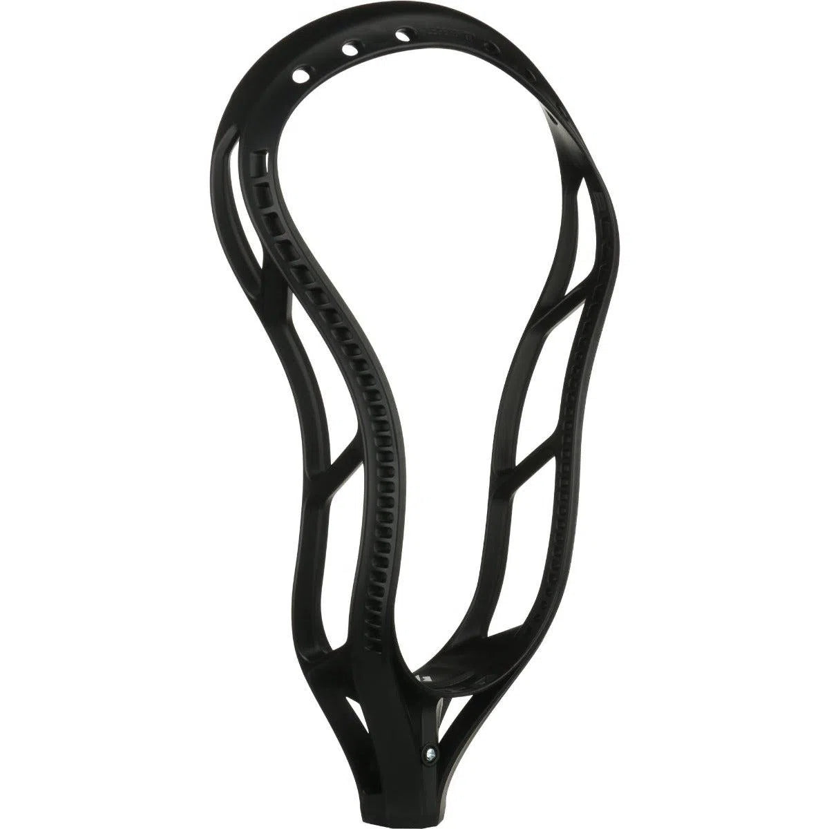 StringKing Legend Lacrosse Head