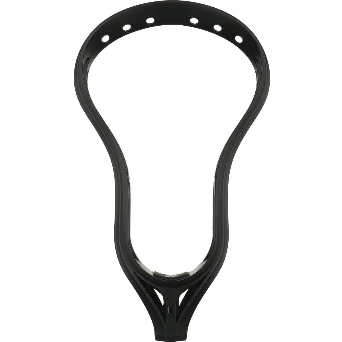 StringKing Legend Lacrosse Head