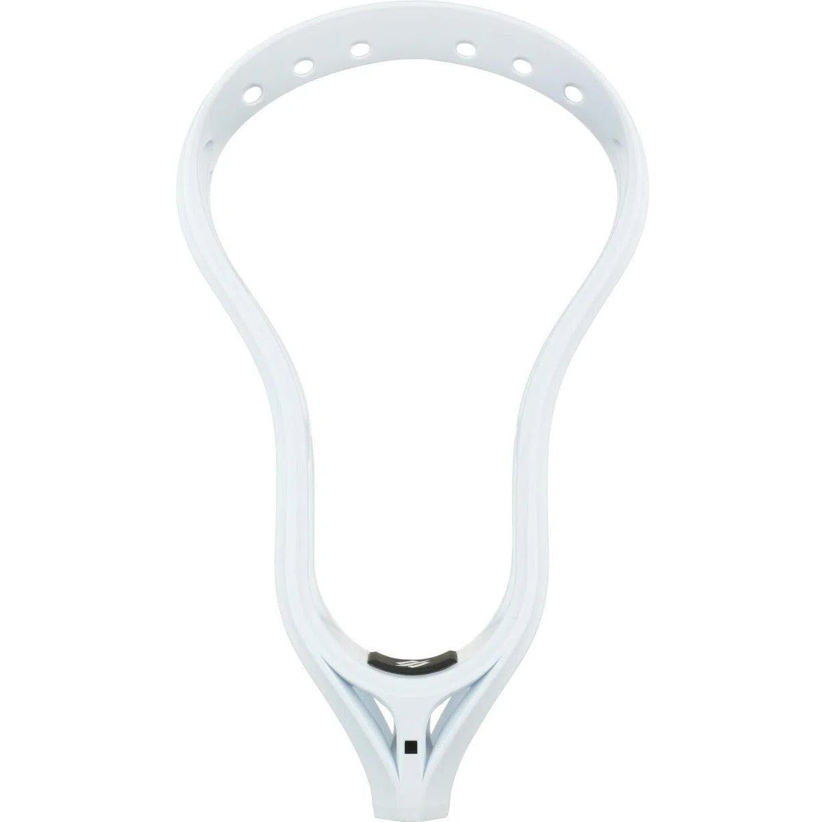 StringKing Legend Lacrosse Head