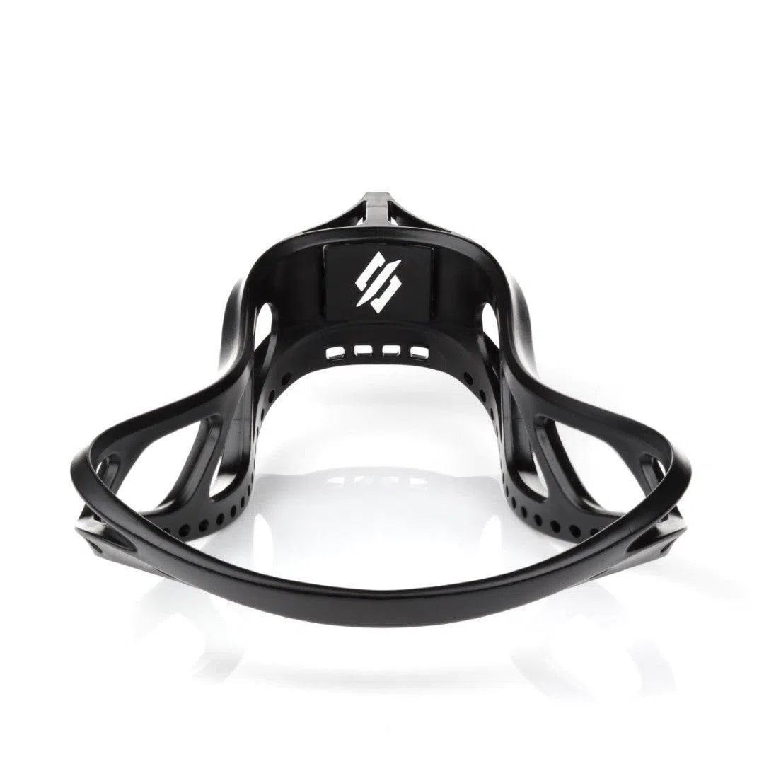 StringKing Mark 1 Lacrosse Head