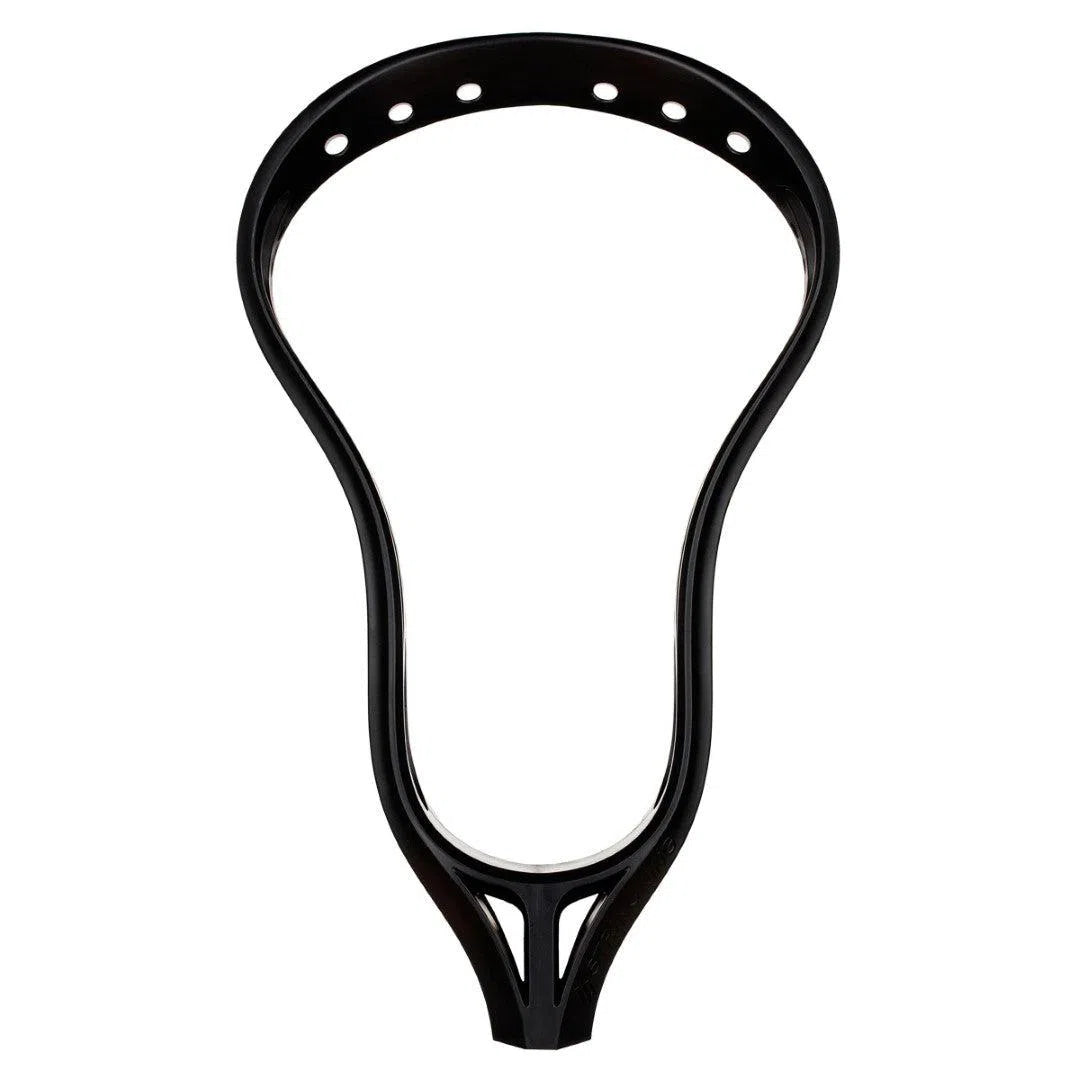 StringKing Mark 1 Lacrosse Head