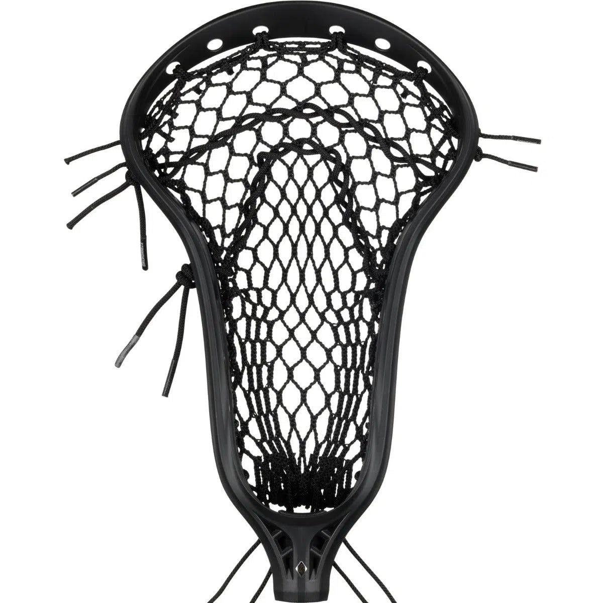 StringKing Mark 2 Midfield Women's Lacrosse Head