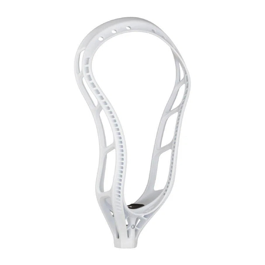 StringKing Mark 2A Lacrosse Head