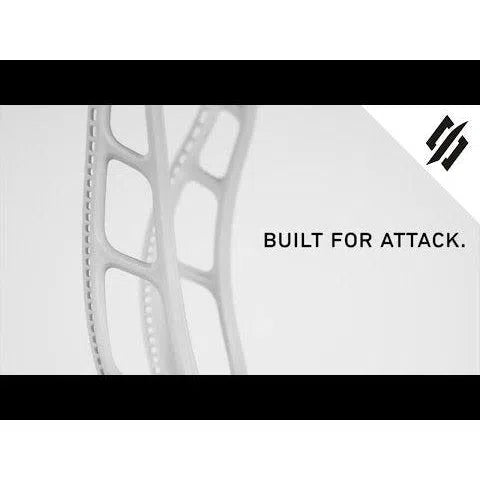 StringKing Mark 2A Lacrosse Head