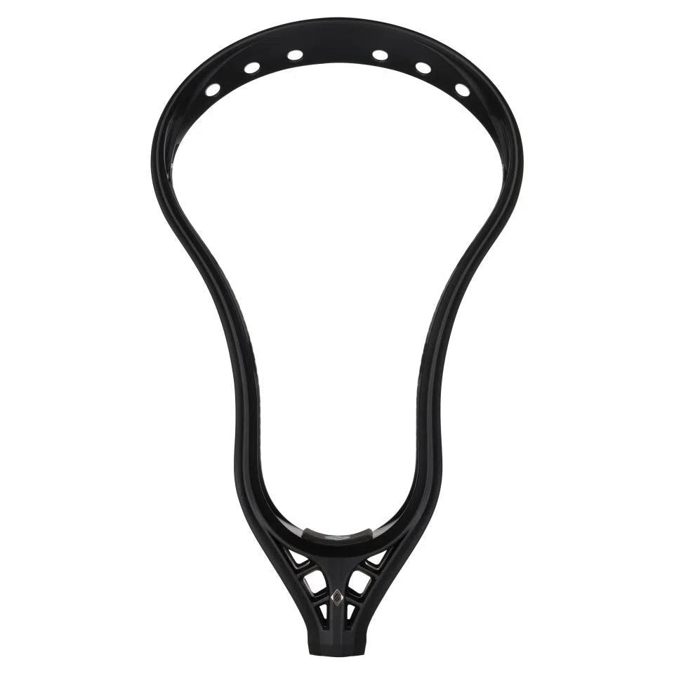 StringKing Mark 2A Lacrosse Head