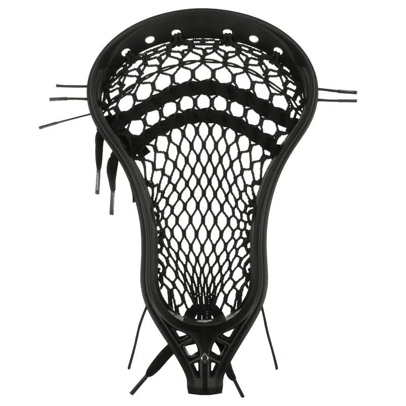 StringKing Mark 2A Lacrosse Head - Strung