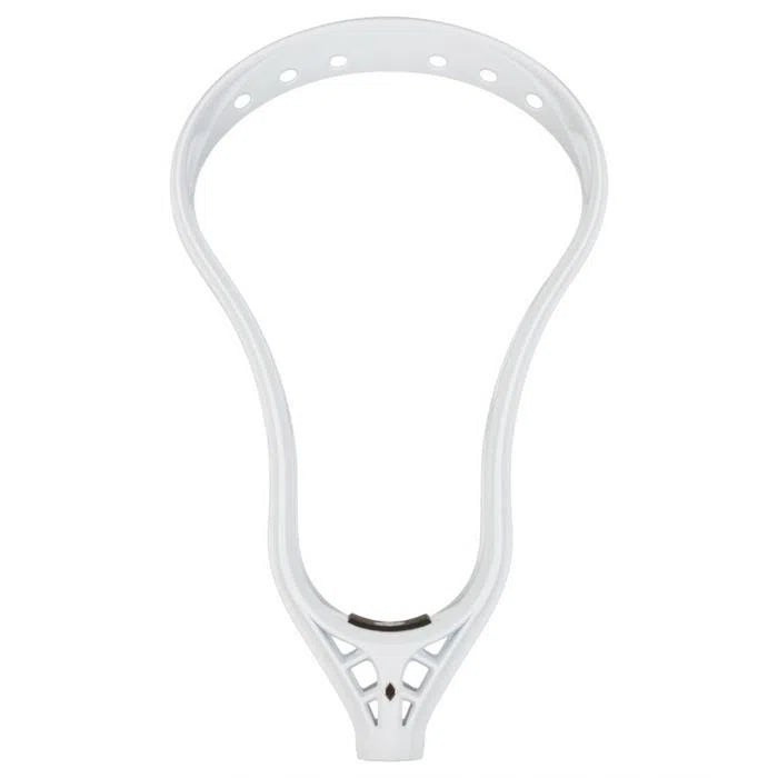 StringKing Mark 2A Lacrosse Head