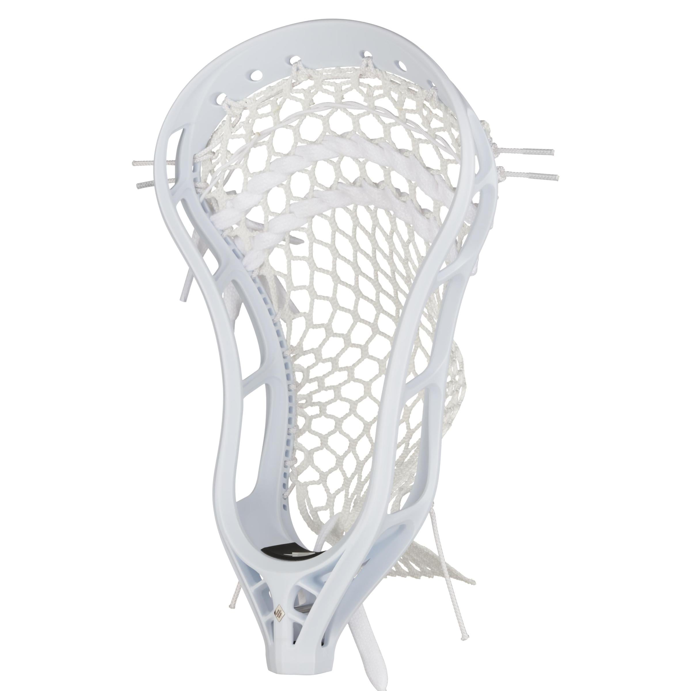 StringKing Mark 2A Lacrosse Head - Strung