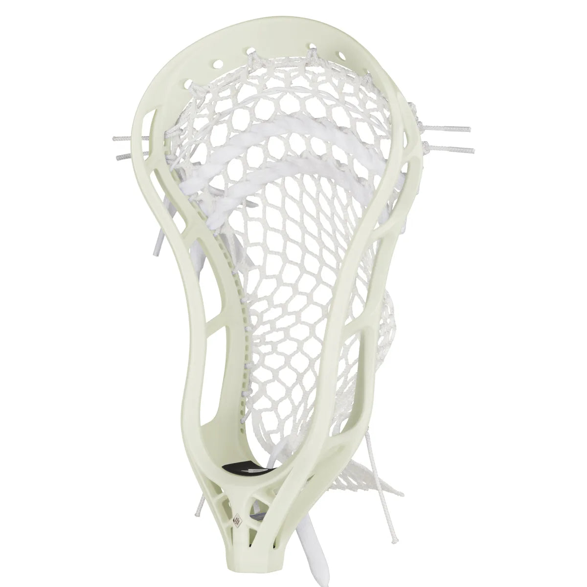 StringKing Mark 2A Lacrosse Head - Strung