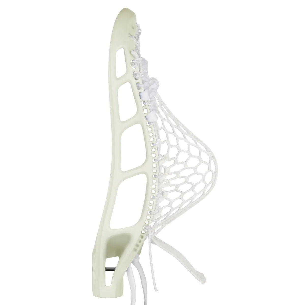 StringKing Mark 2A Lacrosse Head - Strung