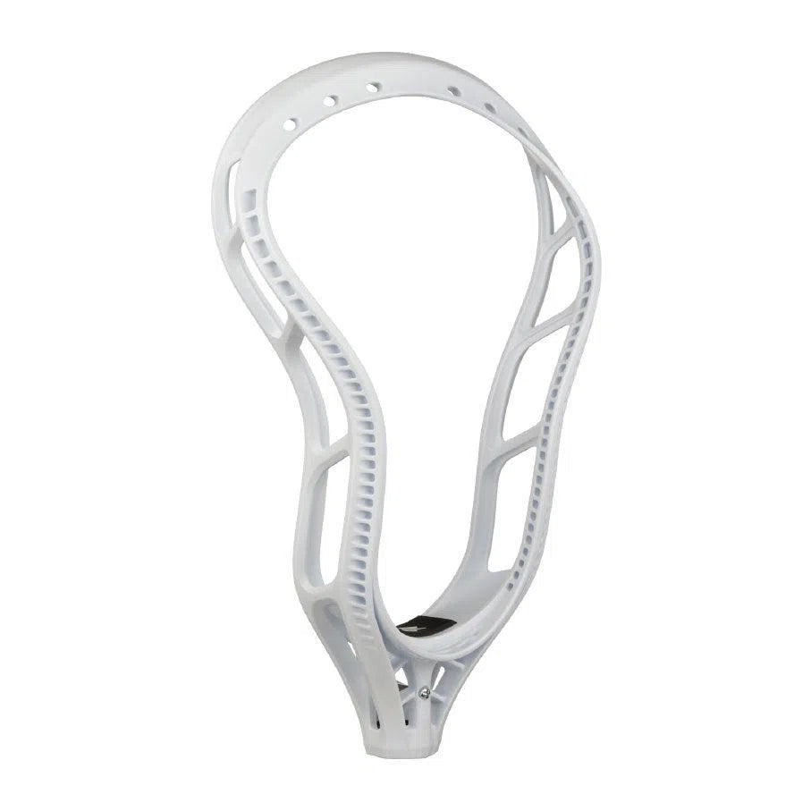 StringKing Mark 2D Lacrosse Head