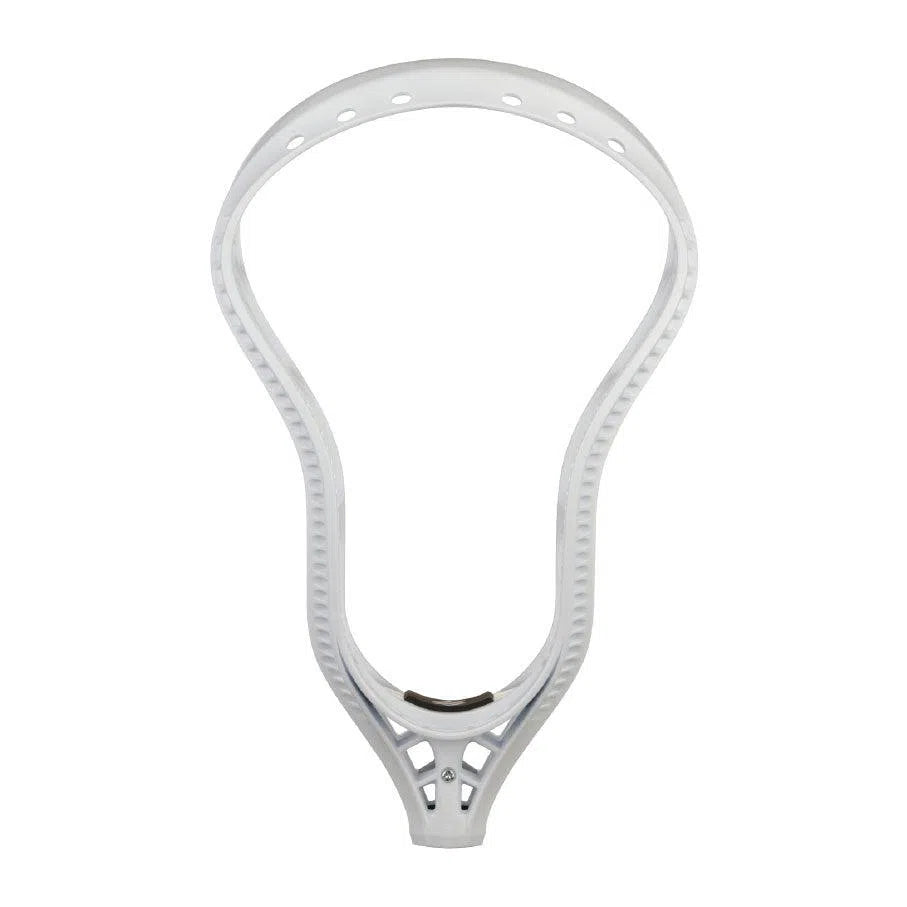 StringKing Mark 2D Lacrosse Head