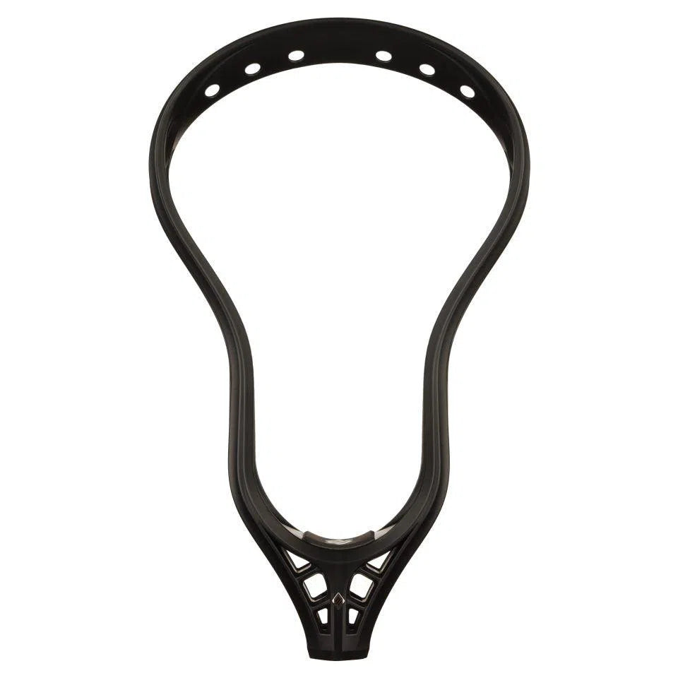 StringKing Mark 2D Lacrosse Head