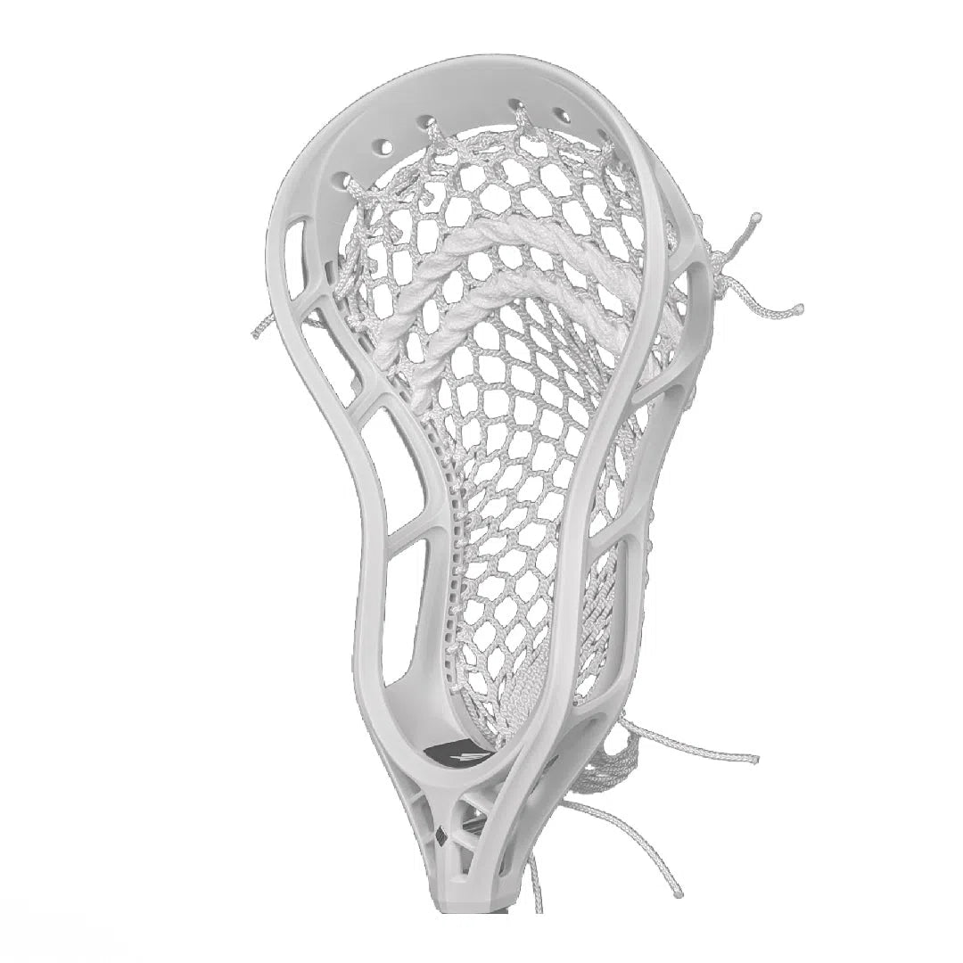 StringKing Mark 2D Lacrosse Head Strung