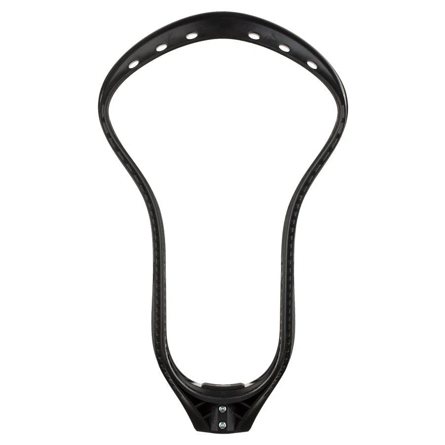 StringKing Mark 2F Lacrosse Head