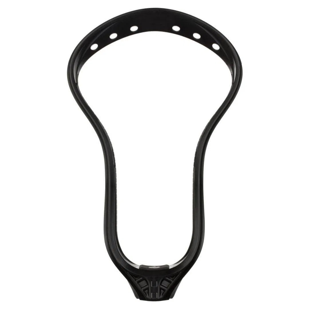 StringKing Mark 2F Lacrosse Head
