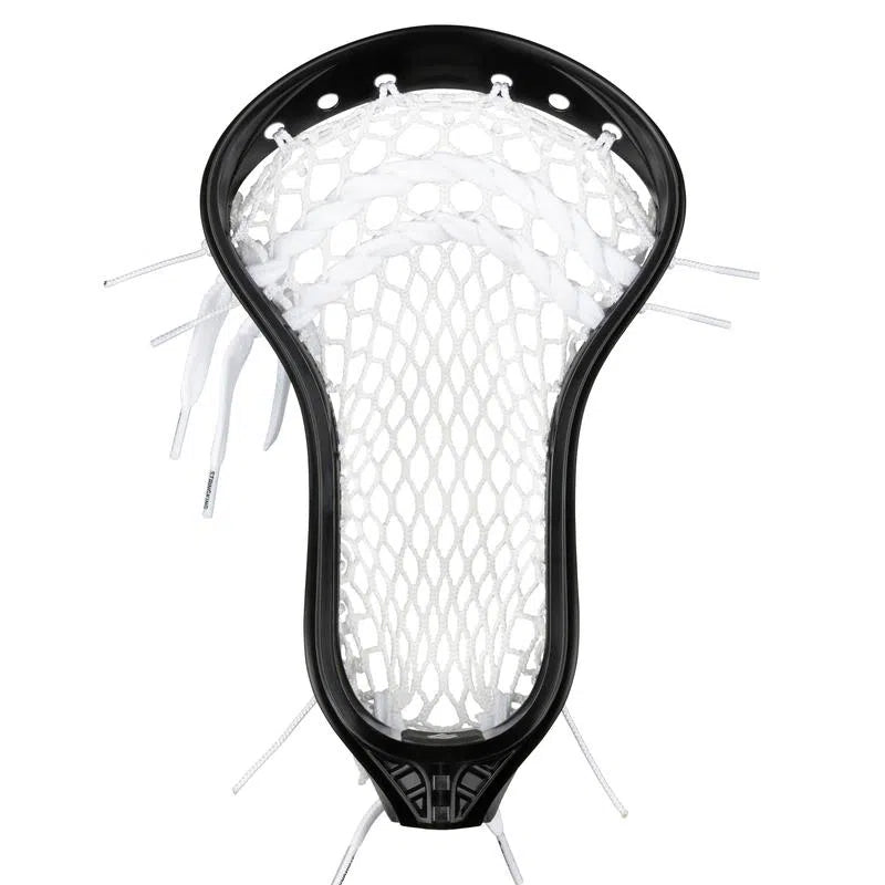 StringKing Mark 2F Lacrosse Head - Strung