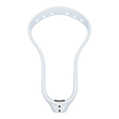 StringKing Mark 2F Lacrosse Head