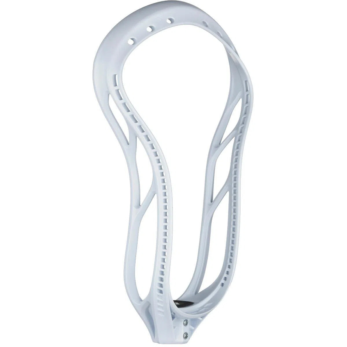 StringKing Mark 2F Stiff Lacrosse Head