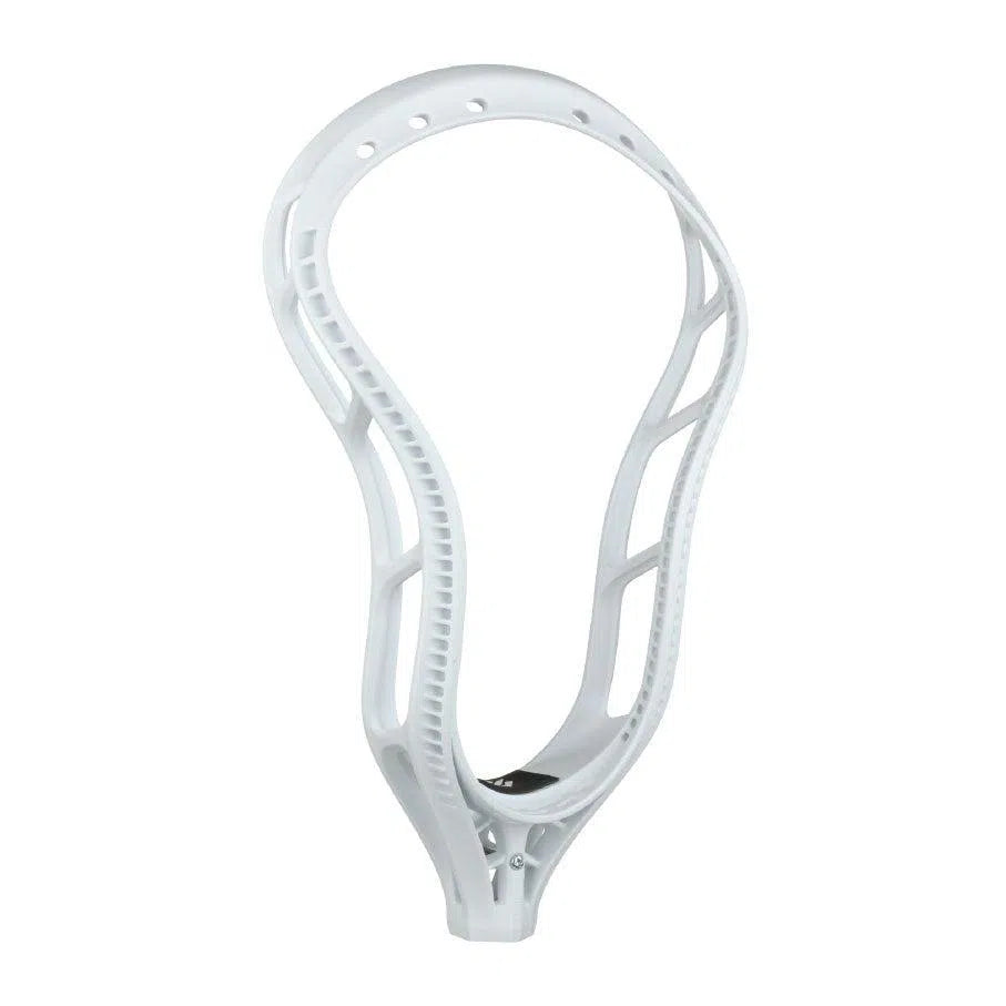 StringKing Mark 2T Lacrosse Head