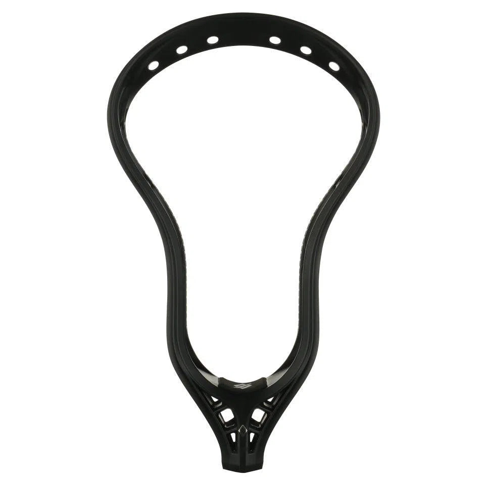 StringKing Mark 2T Lacrosse Head