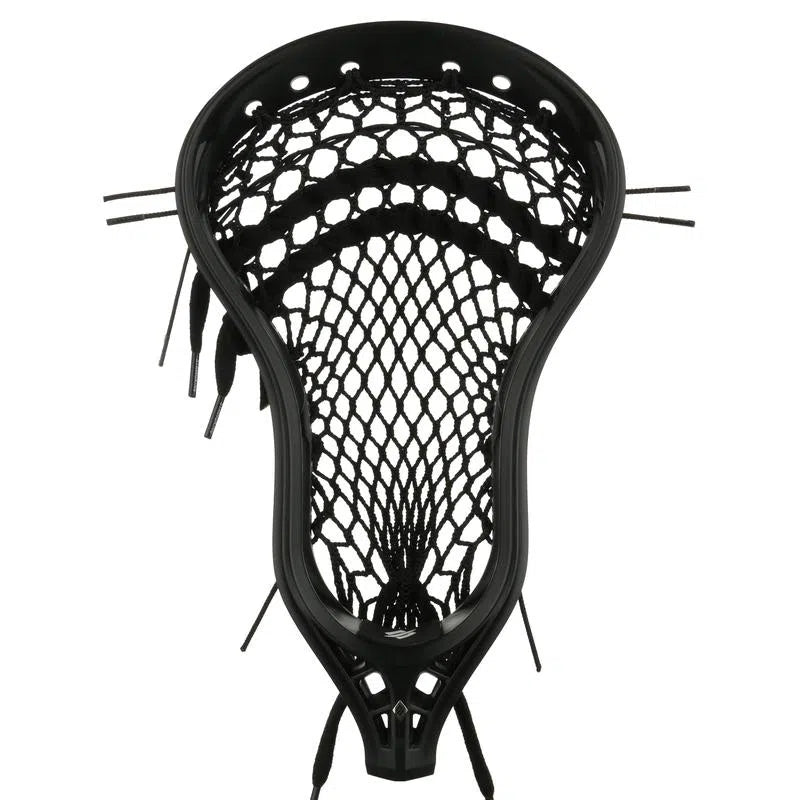 StringKing Mark 2T Lacrosse Head - Strung